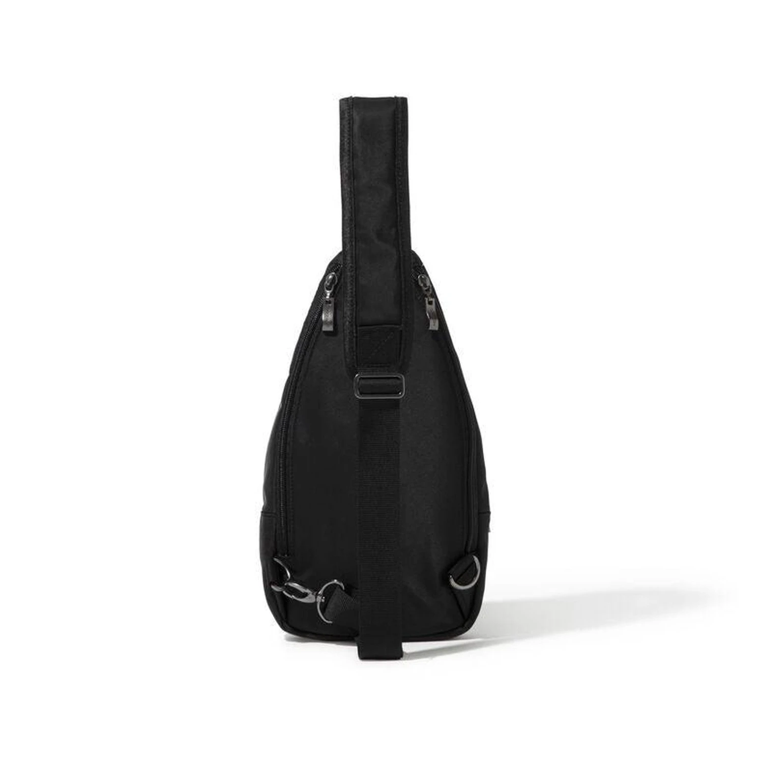 Baggallini Central Park Sling 2 Baggallini Central Park Sling - Image 2