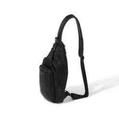Baggallini Central Park Sling 9 Baggallini Central Park Sling -Fashion Trend Bag Store Baggallini Central Park Sling 3