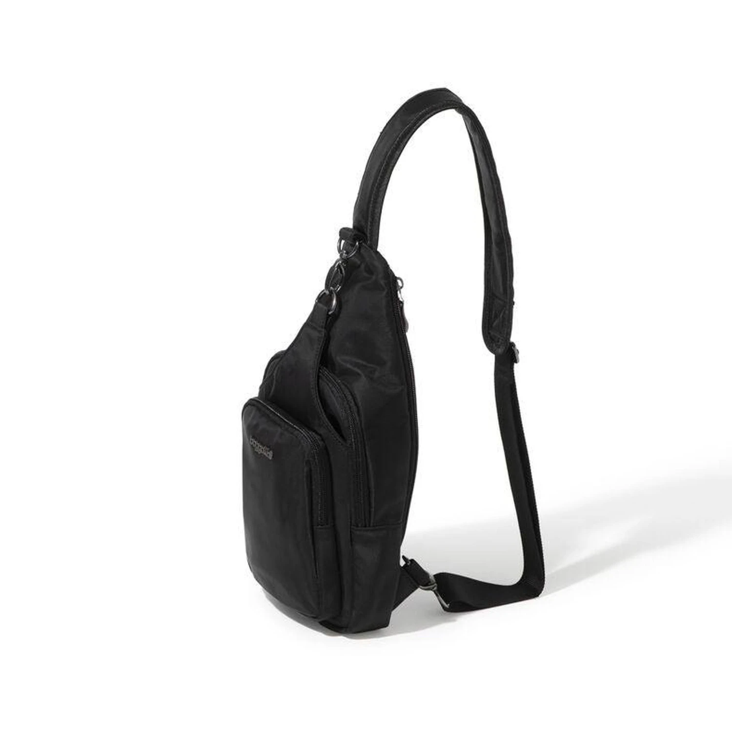 Baggallini Central Park Sling 3 Baggallini Central Park Sling - Image 3
