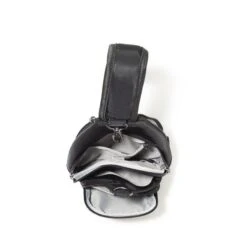 Baggallini Central Park Sling 11 Baggallini Central Park Sling -Fashion Trend Bag Store Baggallini Central Park Sling 5