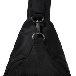 Baggallini Central Park Sling 12 Baggallini Central Park Sling -Fashion Trend Bag Store Baggallini Central Park Sling 6