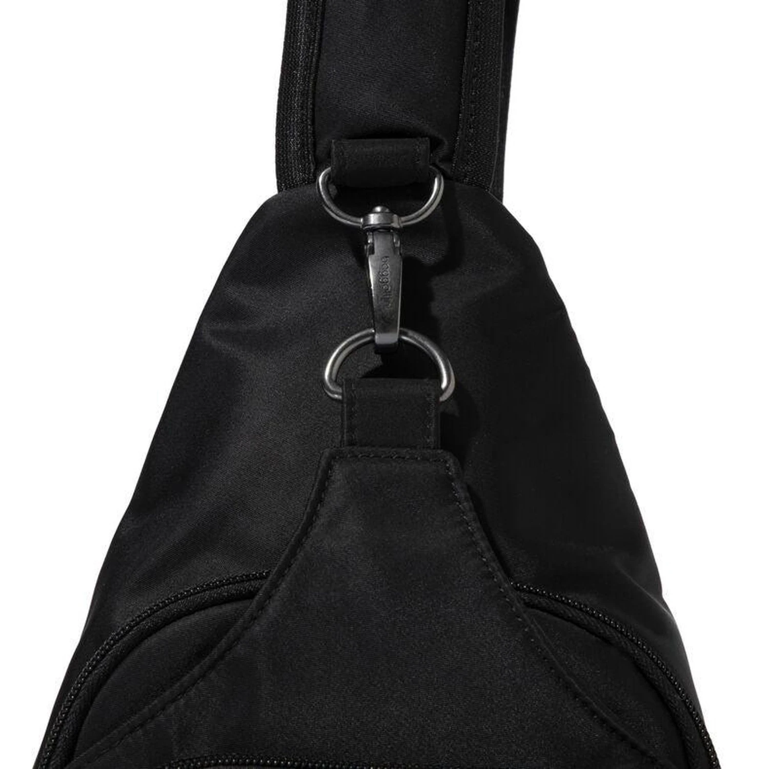 Baggallini Central Park Sling 6 Baggallini Central Park Sling - Image 6