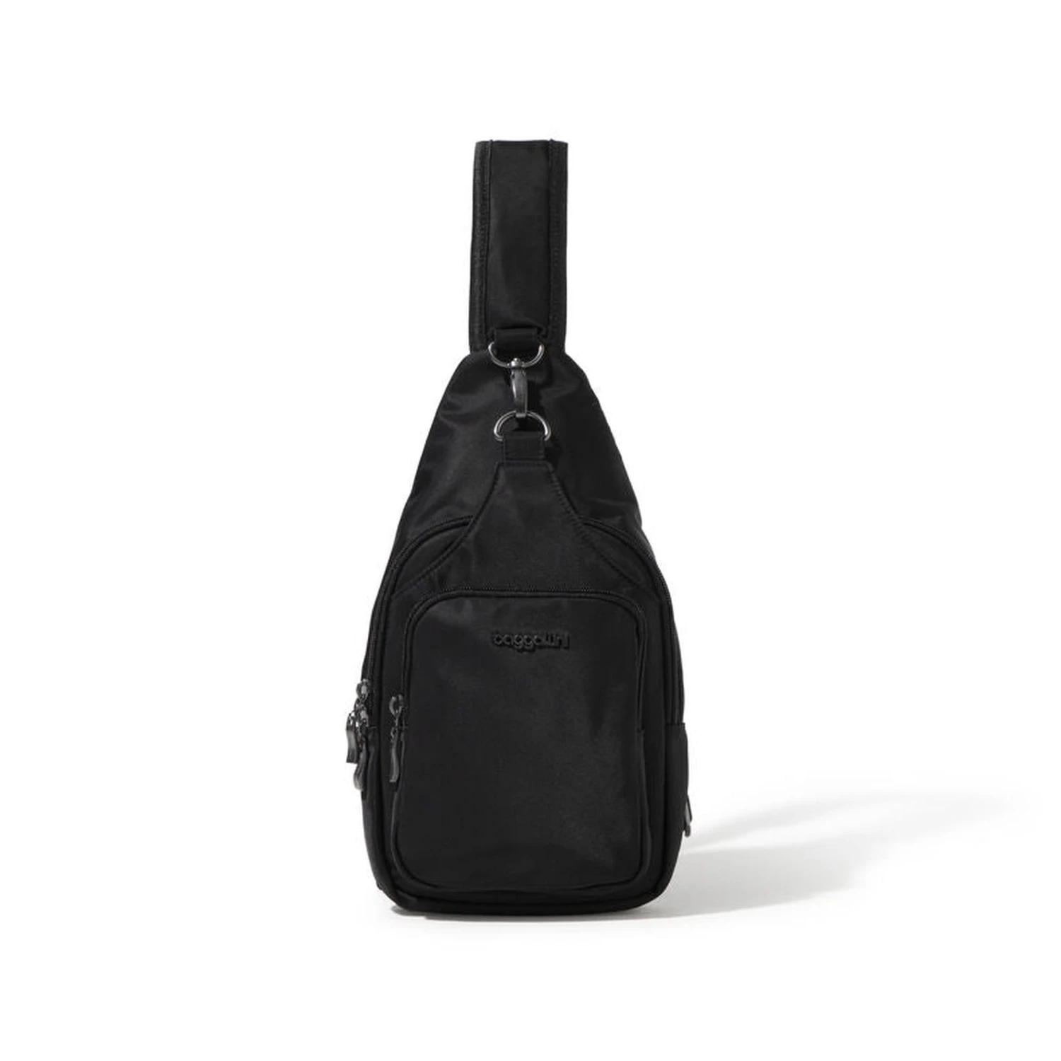 Baggallini Central Park Sling 1 Baggallini Central Park Sling