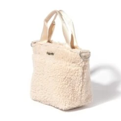 Baggallini Mini Carryall Tote -Fashion Trend Bag Store Baggallini Mini Carryall Tote 4