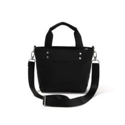 Baggallini Mini Carryall Tote -Fashion Trend Bag Store Baggallini Mini Carryall Tote 6