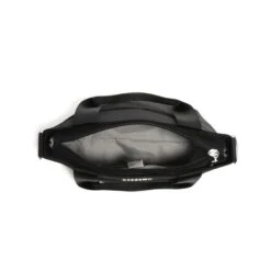 Baggallini Mini Carryall Tote -Fashion Trend Bag Store Baggallini Mini Carryall Tote 7