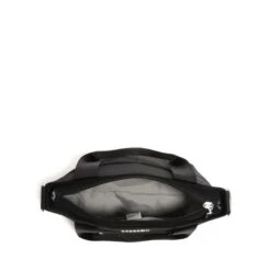 Baggallini Mini Carryall Tote -Fashion Trend Bag Store Baggallini Mini Carryall Tote 9