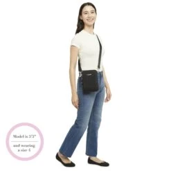 Baggallini Modern Everywhere Explorer Crossbody 22 Baggallini Modern Everywhere Explorer Crossbody -Fashion Trend Bag Store Baggallini Modern Everywhere Explorer Crossbody 11