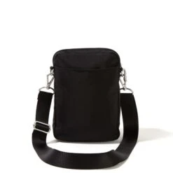 Baggallini Modern Everywhere Explorer Crossbody 16 Baggallini Modern Everywhere Explorer Crossbody -Fashion Trend Bag Store Baggallini Modern Everywhere Explorer Crossbody 5