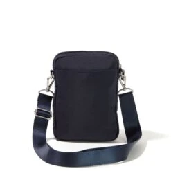 Baggallini Modern Everywhere Explorer Crossbody 17 Baggallini Modern Everywhere Explorer Crossbody -Fashion Trend Bag Store Baggallini Modern Everywhere Explorer Crossbody 6