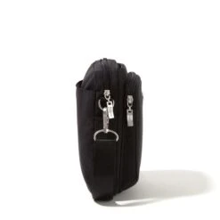 Baggallini Modern Everywhere Explorer Crossbody 19 Baggallini Modern Everywhere Explorer Crossbody -Fashion Trend Bag Store Baggallini Modern Everywhere Explorer Crossbody 8