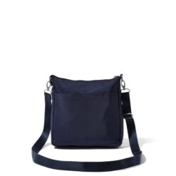 Baggallini Modern Everywhere Slim Crossbody -Fashion Trend Bag Store Baggallini Modern Everywhere Slim Crossbody 4