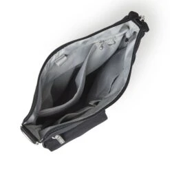 Baggallini Modern Everywhere Slim Crossbody -Fashion Trend Bag Store Baggallini Modern Everywhere Slim Crossbody 6