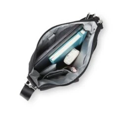 Baggallini Modern Everywhere Slim Crossbody -Fashion Trend Bag Store Baggallini Modern Everywhere Slim Crossbody 9