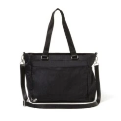 Baggallini Modern Laptop Tote -Fashion Trend Bag Store Baggallini Modern Laptop Tote 5 72ebfe21 0234 45c7 848f 41dcaf015236