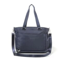 Baggallini Modern Laptop Tote -Fashion Trend Bag Store Baggallini Modern Laptop Tote 6 1eca6bf9 b58b 4a04 9451 7c18f8f83943