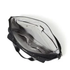 Baggallini Modern Laptop Tote -Fashion Trend Bag Store Baggallini Modern Laptop Tote 7