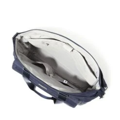 Baggallini Modern Laptop Tote -Fashion Trend Bag Store Baggallini Modern Laptop Tote 8