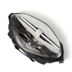 Baggallini Modern Laptop Tote -Fashion Trend Bag Store Baggallini Modern Laptop Tote 9