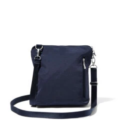 Baggallini Modern Large Pocket Crossbody 14 Baggallini Modern Large Pocket Crossbody -Fashion Trend Bag Store Baggallini Modern Large Pocket Crossbody 3