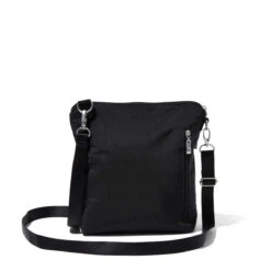 Baggallini Modern Large Pocket Crossbody 15 Baggallini Modern Large Pocket Crossbody -Fashion Trend Bag Store Baggallini Modern Large Pocket Crossbody 4