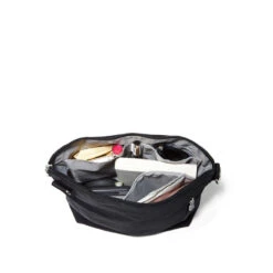 Baggallini Modern Large Pocket Crossbody 19 Baggallini Modern Large Pocket Crossbody -Fashion Trend Bag Store Baggallini Modern Large Pocket Crossbody 8