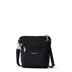 Baggallini Modern Pocket Crossbody -Fashion Trend Bag Store Baggallini Modern Pocket Crossbody 3