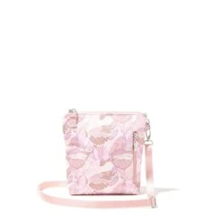 Baggallini Modern Pocket Crossbody -Fashion Trend Bag Store Baggallini Modern Pocket Crossbody 4
