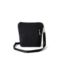 Baggallini Modern Pocket Crossbody -Fashion Trend Bag Store Baggallini Modern Pocket Crossbody 6