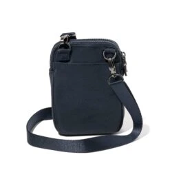 Baggallini Modern Take Two RFID Crossbody -Fashion Trend Bag Store Baggallini Modern Take Two RFID Crossbody 11