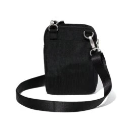 Baggallini Modern Take Two RFID Crossbody -Fashion Trend Bag Store Baggallini Modern Take Two RFID Crossbody 12