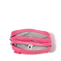 Baggallini Modern Take Two RFID Crossbody -Fashion Trend Bag Store Baggallini Modern Take Two RFID Crossbody 14