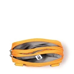 Baggallini Modern Take Two RFID Crossbody -Fashion Trend Bag Store Baggallini Modern Take Two RFID Crossbody 15