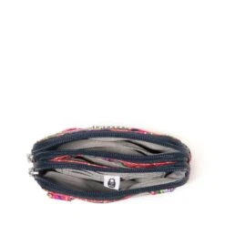 Baggallini Modern Take Two RFID Crossbody -Fashion Trend Bag Store Baggallini Modern Take Two RFID Crossbody 16