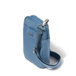Baggallini Modern Take Two RFID Crossbody -Fashion Trend Bag Store Baggallini Modern Take Two RFID Crossbody 19