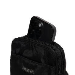 Baggallini Modern Take Two RFID Crossbody -Fashion Trend Bag Store Baggallini Modern Take Two RFID Crossbody 20