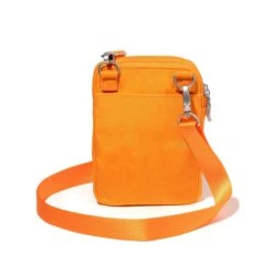 Baggallini Modern Take Two RFID Crossbody -Fashion Trend Bag Store Baggallini Modern Take Two RFID Crossbody 8