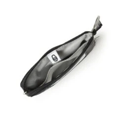 Baggallini RFID Card Case -Fashion Trend Bag Store Baggallini RFID Card Case 3