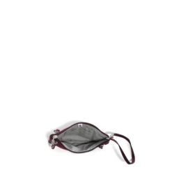 Baggallini RFID Currency Organizer -Fashion Trend Bag Store Baggallini RFID Currency Organizer 9