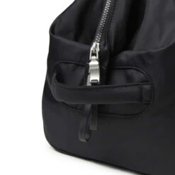 Baggallini Soho Duffel 22 Baggallini Soho Duffel -Fashion Trend Bag Store Baggallini Soho Duffel 10