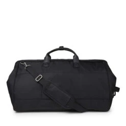 Baggallini Soho Duffel 15 Baggallini Soho Duffel -Fashion Trend Bag Store Baggallini Soho Duffel 3