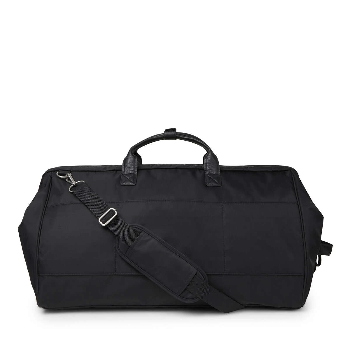 Baggallini Soho Duffel 3 Baggallini Soho Duffel - Image 3