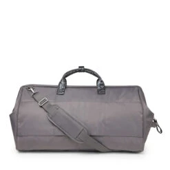 Baggallini Soho Duffel 16 Baggallini Soho Duffel -Fashion Trend Bag Store Baggallini Soho Duffel 4