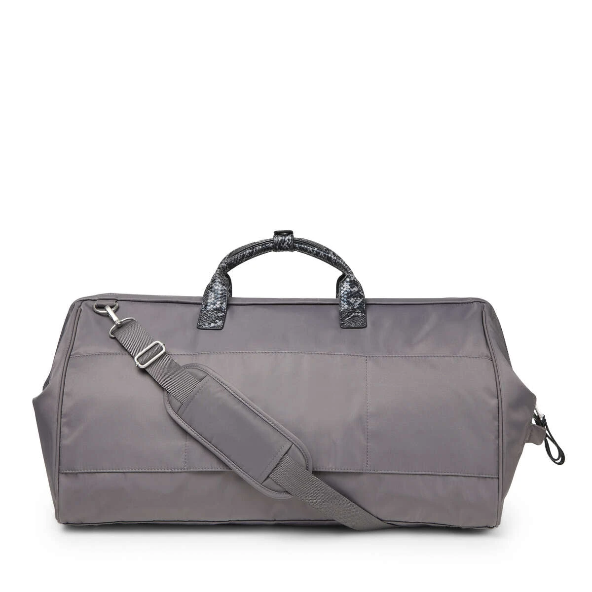 Baggallini Soho Duffel 4 Baggallini Soho Duffel - Image 4