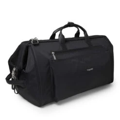 Baggallini Soho Duffel 17 Baggallini Soho Duffel -Fashion Trend Bag Store Baggallini Soho Duffel 5
