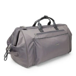 Baggallini Soho Duffel 18 Baggallini Soho Duffel -Fashion Trend Bag Store Baggallini Soho Duffel 6