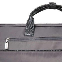 Baggallini Soho Duffel 21 Baggallini Soho Duffel -Fashion Trend Bag Store Baggallini Soho Duffel 9