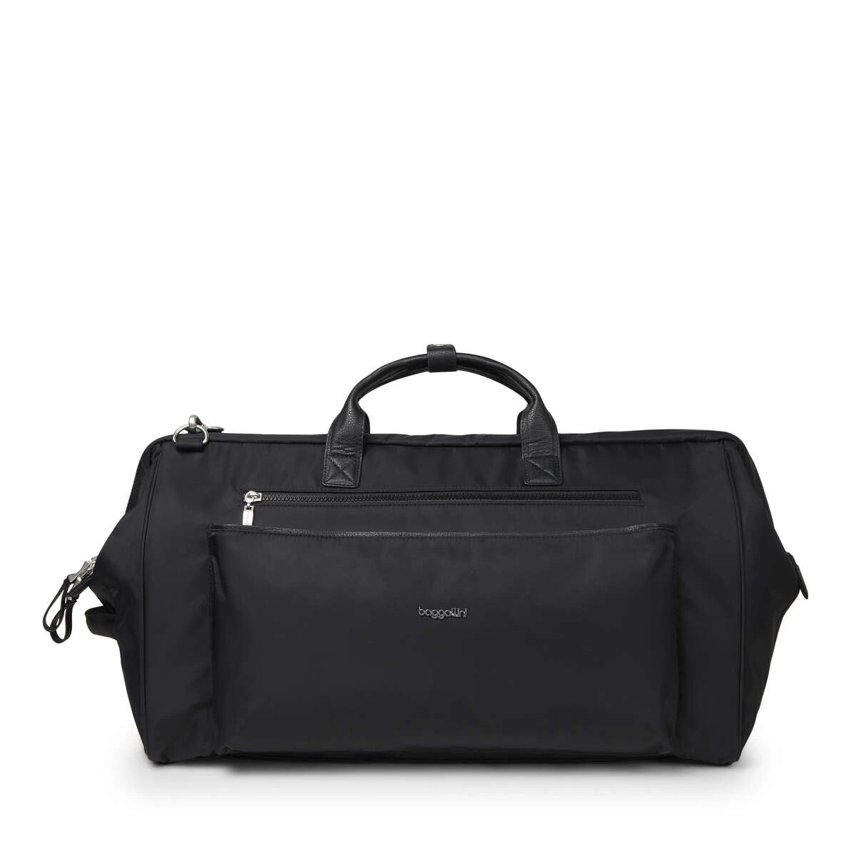 Baggallini Soho Duffel 1 Baggallini Soho Duffel