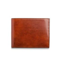 Bosca Old Leather 8 Pocket Deluxe Executive Wallet -Fashion Trend Bag Store Bosca Old Leather 8 Pocket Deluxe Executive Wallet 6