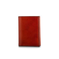Bosca Old Leather Double ID Trifold Wallet 13 Bosca Old Leather Double ID Trifold Wallet -Fashion Trend Bag Store Bosca Old Leather Double ID Trifold Wallet 7